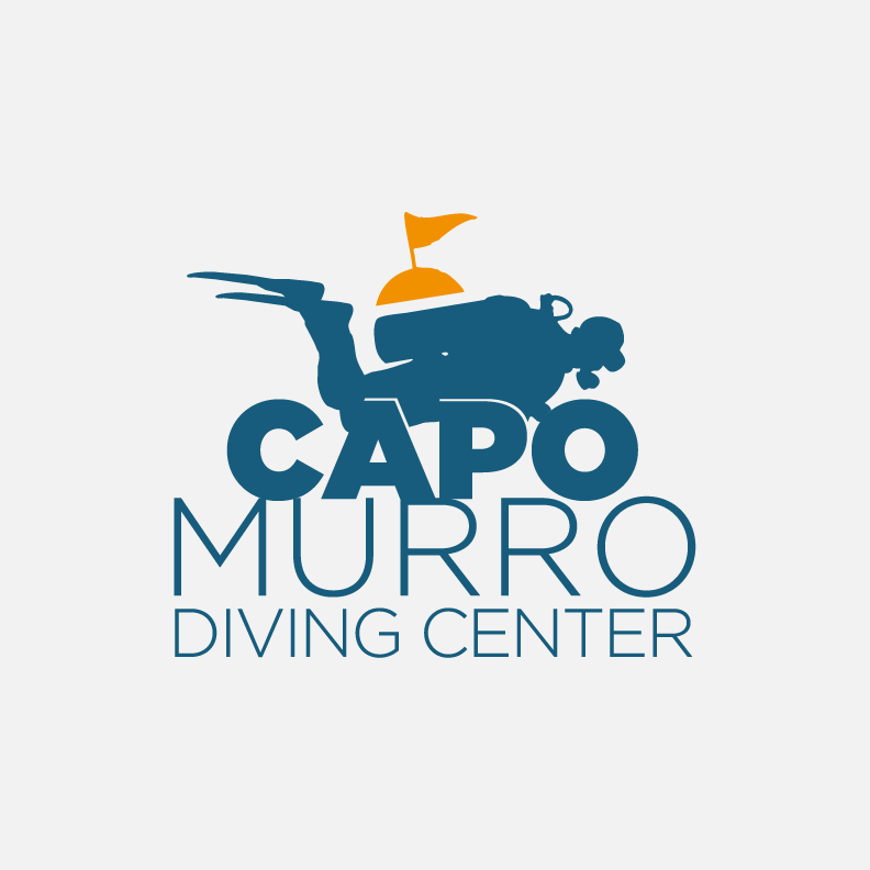 Capo Murro Diving Center